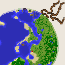 地図 226