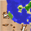 地図 2260