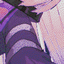 地図 22604