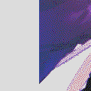 地図 22609