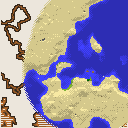 地図 2261