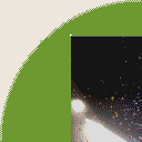 地図 22638