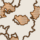 地図 2265