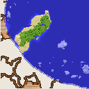 地図 2266