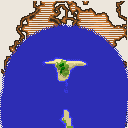 地図 2267