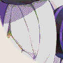 地図 22673