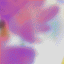地図 22675