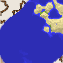 地図 2268