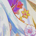 地図 22689