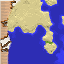 地図 2269