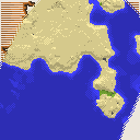 地図 2270