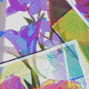 地図 22705