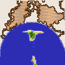 地図 2271