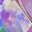地図 22711