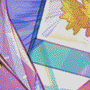地図 22712