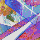 地図 22713
