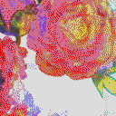 地図 22715