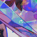 地図 22720