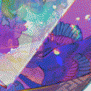 地図 22721