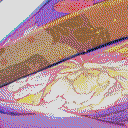地図 22723