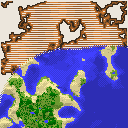 地図 2273
