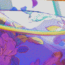 地図 22738