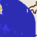 地図 2274