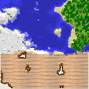 地図 2275