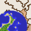 地図 2276