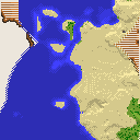 地図 2277