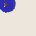 地図 2278