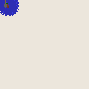 地図 2279
