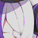 地図 22818