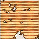 地図 2282