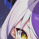 地図 22837
