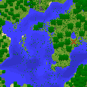 地図 2285