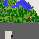地図 229