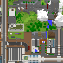 地図 22937