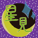 地図 22941