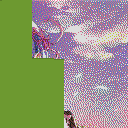 地図 22945