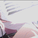 地図 22957