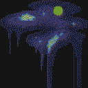 地図 22972