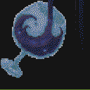 地図 22973