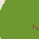 地図 22983