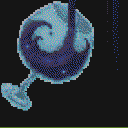 地図 22984