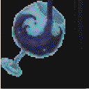 地図 22994