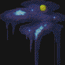 地図 22996