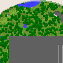 地図 230