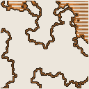 地図 2301