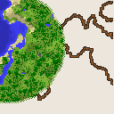 地図 2302